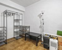 Reventa - Finca Country Property - Torrevieja - La Mata