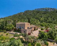 Reventa - Finca - Felanitx - Mallorca
