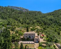 Reventa - Finca - Felanitx - Mallorca