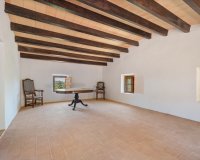 Reventa - Finca - Felanitx - Mallorca