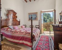 Reventa - Finca - Felanitx - Mallorca