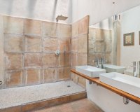 Reventa - Finca - Felanitx - Mallorca