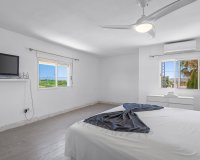 Reventa - Finca - Los Montesinos - La Herada