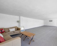 Reventa - Finca - Los Montesinos - La Herada