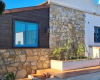 Reventa - Finca - Los Montesinos