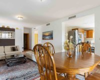 Reventa - Finca - Orihuela-Costa - Orihuela