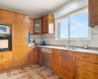 Reventa - Finca - Orihuela-Costa - Orihuela