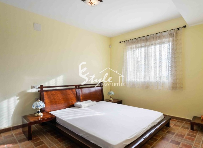 Reventa - Finca - Orihuela-Costa - Orihuela