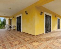 Reventa - Finca - Orihuela-Costa - Orihuela