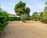 Reventa - Finca - Orihuela-Costa - Orihuela