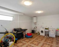 Reventa - Finca - Orihuela-Costa - Orihuela