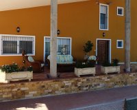 Reventa - Finca - Orihuela-Costa - Orihuela