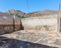 Reventa - Finca - Orihuela-Costa - Orihuela