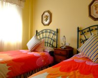 Reventa - Finca - Orihuela-Costa - Orihuela