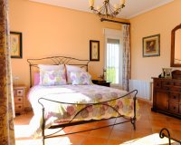 Reventa - Finca - Orihuela-Costa - Orihuela