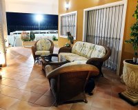 Reventa - Finca - Orihuela-Costa - Orihuela