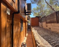 Reventa - Finca - San Miguel De Salinas - Costa Blanca Sur
