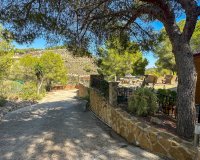 Reventa - Finca - San Miguel De Salinas - Costa Blanca Sur