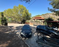 Reventa - Finca - San Miguel De Salinas - Costa Blanca Sur