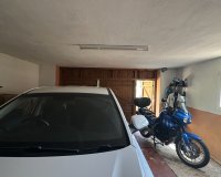 Reventa - Finca - San Miguel De Salinas - Costa Blanca Sur