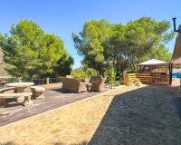 Reventa - Finca - San Miguel De Salinas - Costa Blanca Sur