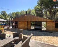 Reventa - Finca - San Miguel De Salinas - Costa Blanca Sur