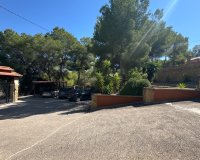 Reventa - Finca - San Miguel De Salinas - Costa Blanca Sur