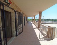 Reventa - Finca - San Miguel De Salinas