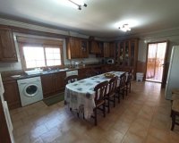 Reventa - Finca - San Miguel De Salinas