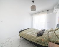 Reventa - Flat - Orihuela Costa  - Punta Prima