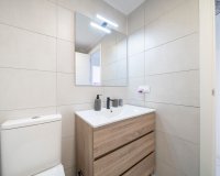 Reventa - Flat - Orihuela Costa  - Punta Prima