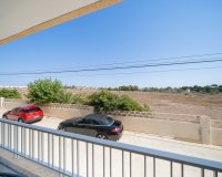 Reventa - Flat - Orihuela Costa  - Punta Prima