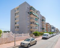 Reventa - Flat - Orihuela Costa  - Punta Prima