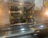 Reventa - Local comercial - Alicante