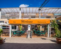 Reventa - Local comercial - Orihuela-Costa - Los Balcones Y los Altos