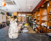 Reventa - Local comercial - Orihuela-Costa - Los Balcones Y los Altos