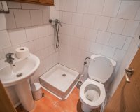 Reventa - Local comercial - Orihuela-Costa - Los Balcones Y los Altos