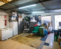 Reventa - Local comercial - Orihuela-Costa - Los Balcones Y los Altos