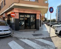 Reventa - Local comercial - Palma de Mallorca - Mallorca