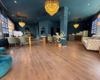 Reventa - Local comercial - Palma de Mallorca - Mallorca
