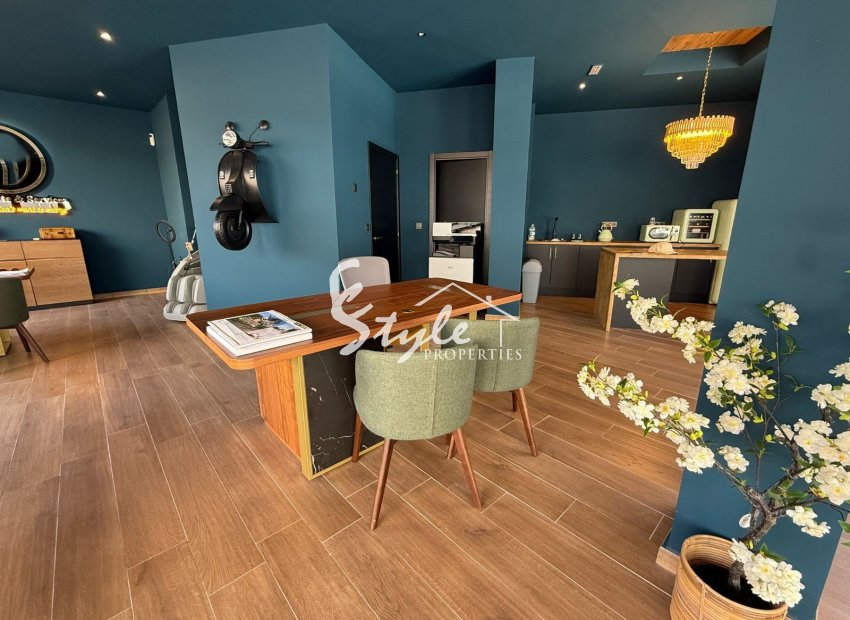 Reventa - Local comercial - Palma de Mallorca - Mallorca