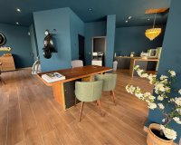Reventa - Local comercial - Palma de Mallorca - Mallorca