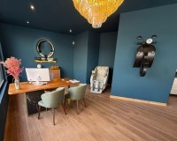 Reventa - Local comercial - Palma de Mallorca - Mallorca