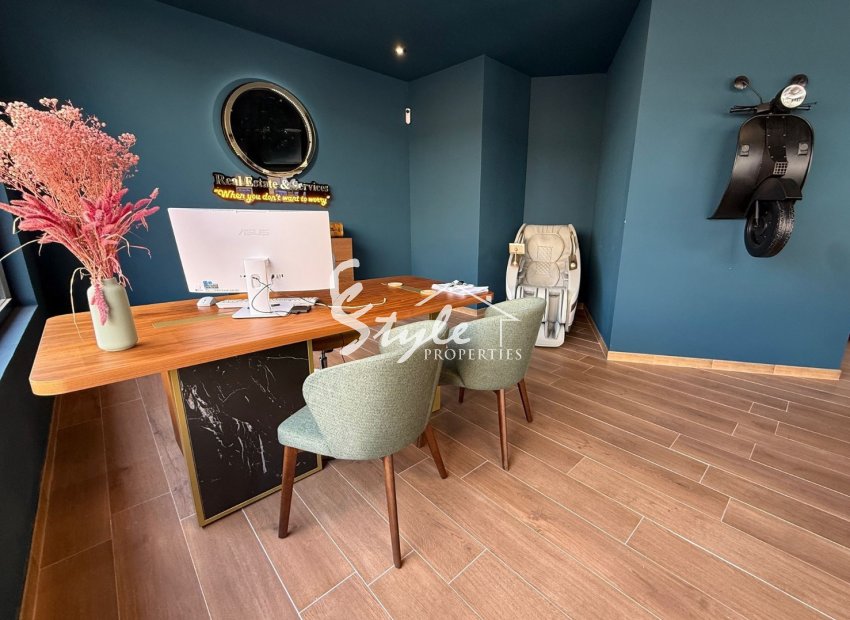 Reventa - Local comercial - Palma de Mallorca - Mallorca