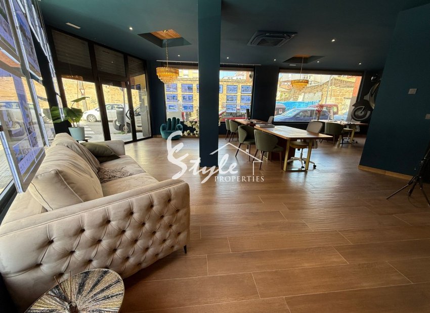 Reventa - Local comercial - Palma de Mallorca - Mallorca