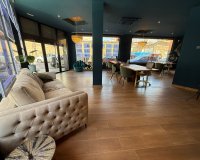 Reventa - Local comercial - Palma de Mallorca - Mallorca