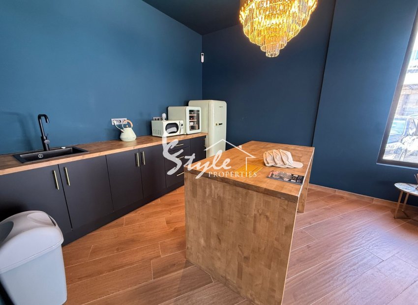 Reventa - Local comercial - Palma de Mallorca - Mallorca