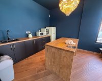Reventa - Local comercial - Palma de Mallorca - Mallorca