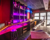 Reventa - Local comercial - San Javier