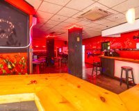 Reventa - Local comercial - San Javier